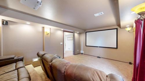 37-1375-Golden-Currant-Ct-Fort-Collins-CO-80521