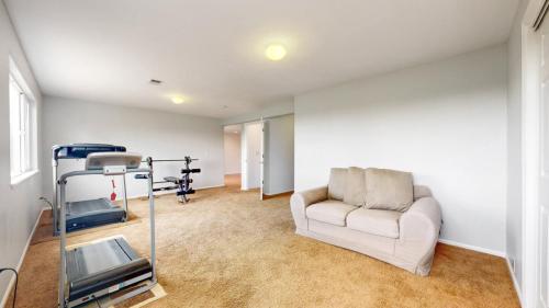 39-1375-Golden-Currant-Ct-Fort-Collins-CO-80521