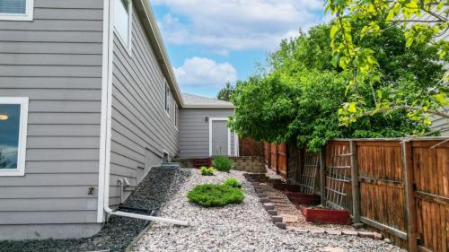 59-Backyard-1375-Golden-Currant-Ct-Fort-Collins-CO-80521