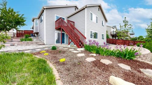 62-Backyard-1375-Golden-Currant-Ct-Fort-Collins-CO-80521