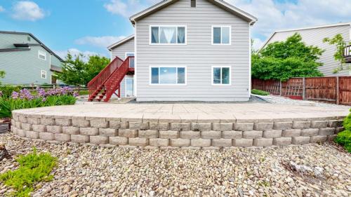63-Backyard-1375-Golden-Currant-Ct-Fort-Collins-CO-80521
