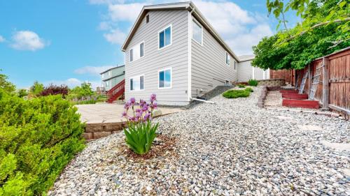 64-Backyard-1375-Golden-Currant-Ct-Fort-Collins-CO-80521