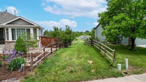 65-Backyard-1375-Golden-Currant-Ct-Fort-Collins-CO-80521