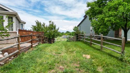66-Backyard-1375-Golden-Currant-Ct-Fort-Collins-CO-80521