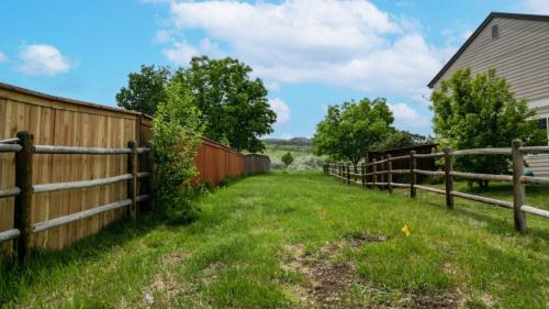 67-Backyard-1375-Golden-Currant-Ct-Fort-Collins-CO-80521