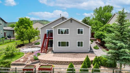 69-Wideview-1375-Golden-Currant-Ct-Fort-Collins-CO-80521