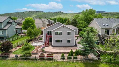 70-Wideview-1375-Golden-Currant-Ct-Fort-Collins-CO-80521