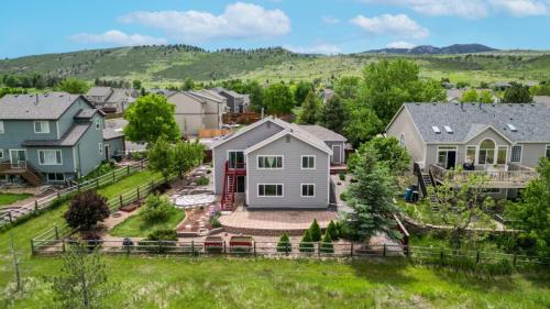 71-Wideview-1375-Golden-Currant-Ct-Fort-Collins-CO-80521