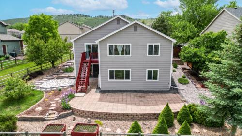 72-Wideview-1375-Golden-Currant-Ct-Fort-Collins-CO-80521