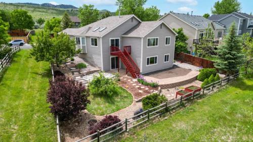73-Wideview-1375-Golden-Currant-Ct-Fort-Collins-CO-80521