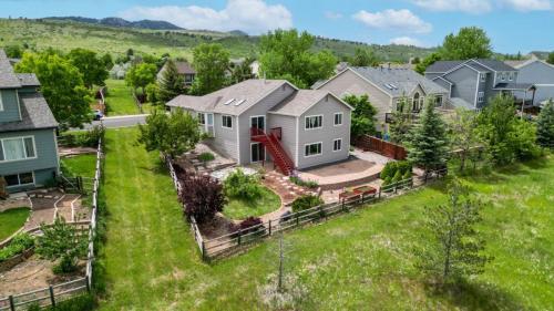 74-Wideview-1375-Golden-Currant-Ct-Fort-Collins-CO-80521