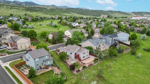 77-Wideview-1375-Golden-Currant-Ct-Fort-Collins-CO-80521