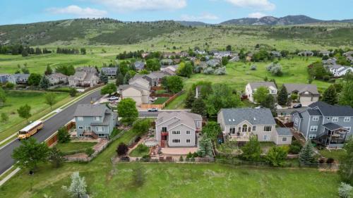 78-Wideview-1375-Golden-Currant-Ct-Fort-Collins-CO-80521
