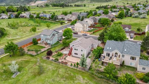 79-Wideview-1375-Golden-Currant-Ct-Fort-Collins-CO-80521