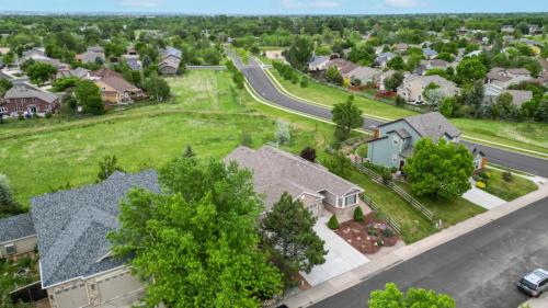 80-Wideview-1375-Golden-Currant-Ct-Fort-Collins-CO-80521