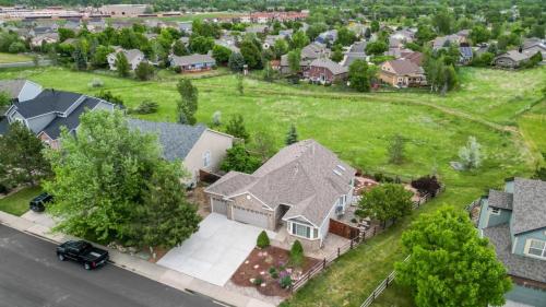 82-Wideview-1375-Golden-Currant-Ct-Fort-Collins-CO-80521