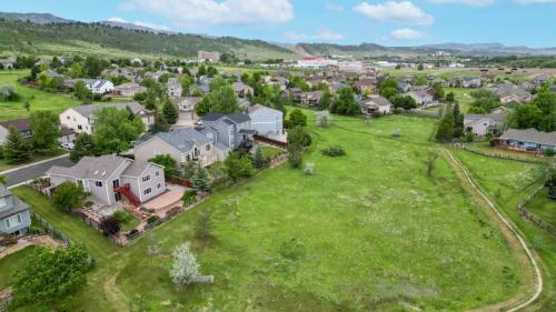 83-Wideview-1375-Golden-Currant-Ct-Fort-Collins-CO-80521