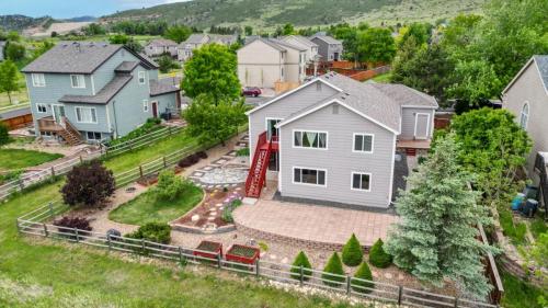 84-Wideview-1375-Golden-Currant-Ct-Fort-Collins-CO-80521