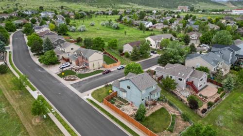85-Wideview-1375-Golden-Currant-Ct-Fort-Collins-CO-80521