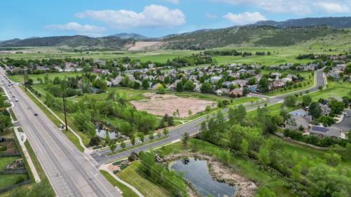 90-Wideview-1375-Golden-Currant-Ct-Fort-Collins-CO-80521