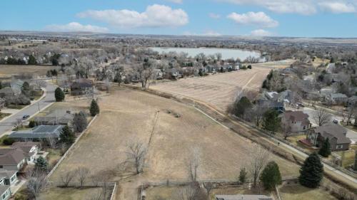 73-Wideview-1380-Golden-Eagle-Way-Louisville-CO-80027