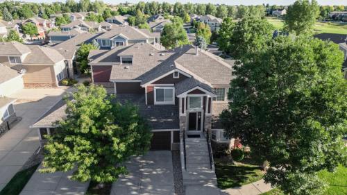 51-Wideview-13843-Legend-Way-101-Broomfield-CO-80023