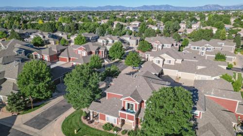 54-Wideview-13843-Legend-Way-101-Broomfield-CO-80023