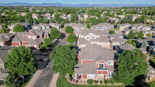 56-Wideview-13843-Legend-Way-101-Broomfield-CO-80023