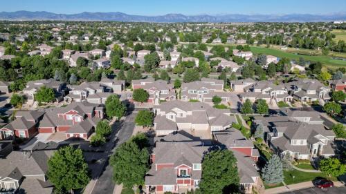 58-Wideview-13843-Legend-Way-101-Broomfield-CO-80023