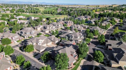 59-Wideview-13843-Legend-Way-101-Broomfield-CO-80023
