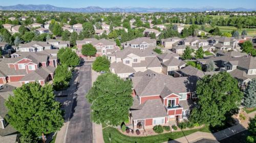 63-Wideview-13843-Legend-Way-101-Broomfield-CO-80023