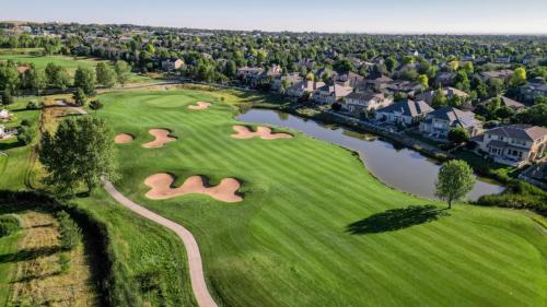65-Wideview-13843-Legend-Way-101-Broomfield-CO-80023