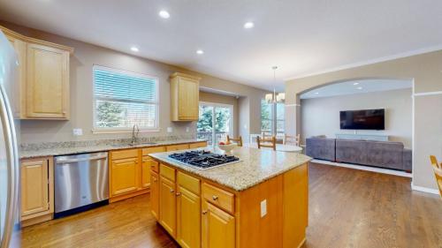 10-Kitchen-13848-Teal-Creek-Dr-Broomfield-CO-80023