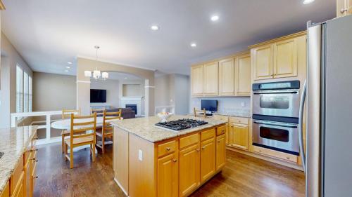 11-Kitchen-13848-Teal-Creek-Dr-Broomfield-CO-80023