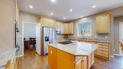 12-Kitchen-13848-Teal-Creek-Dr-Broomfield-CO-80023