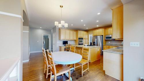14-Kitchen-13848-Teal-Creek-Dr-Broomfield-CO-80023