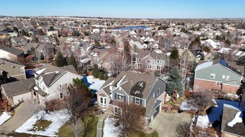 72-Wideview-13848-Teal-Creek-Dr-Broomfield-CO-80023