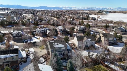 73-Wideview-13848-Teal-Creek-Dr-Broomfield-CO-80023