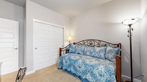22-Bedroom-1384-Copeland-Falls-Rd-Severance-CO-80550