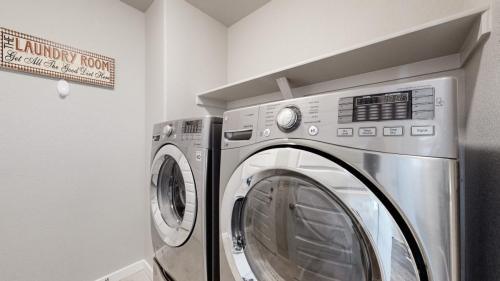 48-Laundry-1384-Copeland-Falls-Rd-Severance-CO-80550