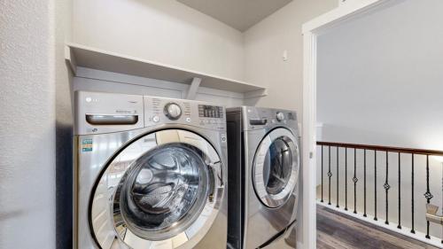 49-Laundry-1384-Copeland-Falls-Rd-Severance-CO-80550