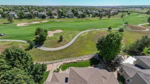 87-Wideview-14064-Kahler-Pl-Broomfield-CO-80023-1