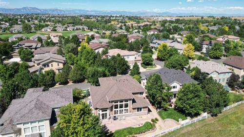 87-Wideview-14064-Kahler-Pl-Broomfield-CO-80023