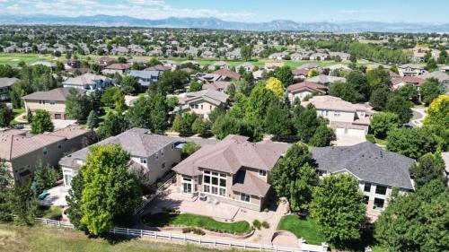 88-Wideview-14064-Kahler-Pl-Broomfield-CO-80023