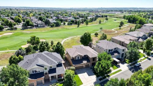90-Wideview-14064-Kahler-Pl-Broomfield-CO-80023