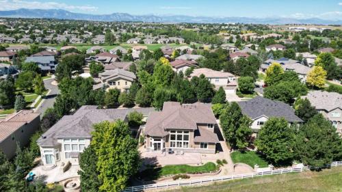 91-Wideview-14064-Kahler-Pl-Broomfield-CO-80023