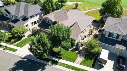 92-Wideview-14064-Kahler-Pl-Broomfield-CO-80023