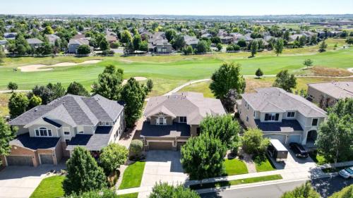 93-Wideview-14064-Kahler-Pl-Broomfield-CO-80023