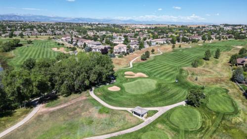 96-Wideview-14064-Kahler-Pl-Broomfield-CO-80023