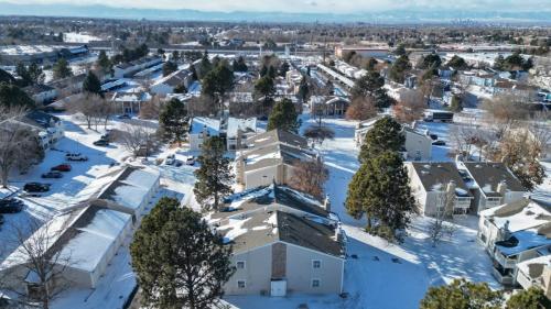 45-Wideview-14151-E-Jewell-Ave-Unit-104-Aurora-CO-80012